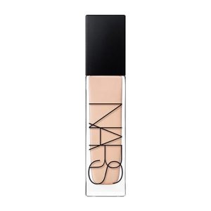 کرم پودر نارس Natural Radiant Longwear Foundation