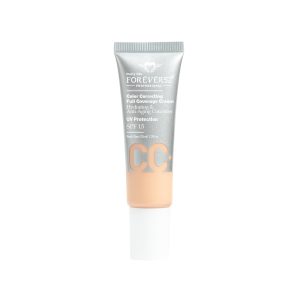 کرم پودر نارس Natural Radiant Longwear Foundation