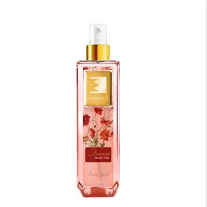 بادی اسپلش باکارات رژ 540 الفوت ۲۴۰ میل Baccarat Rouge