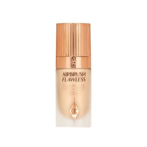 کرم پودر شارلوت تیلبری Airbrush