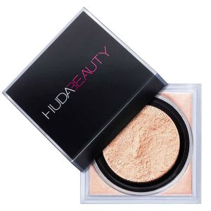 پودر فیکس و بیک هدی بیوتی مدل Easy Bake Loose Powder اصل