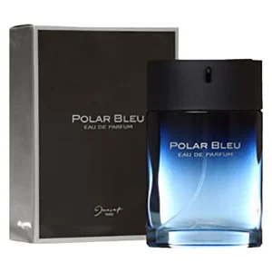 ادکلن  Polar Bleu