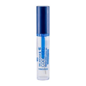 ژل ابرو برانوس مدل Cool Gel لیفت کننده قوی