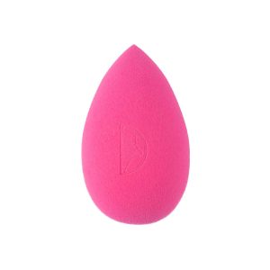 اسفنج آرایشی کارکتر (CST001)