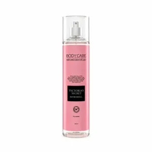 بادیاسپلش زنانه ویکتوریا سیکرت بامبشل Victoria Secret Bombshell Body Splash