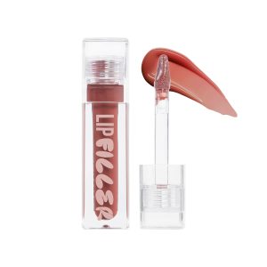 لیپ گلاس فیوچر میکاپ (Lip Filler)