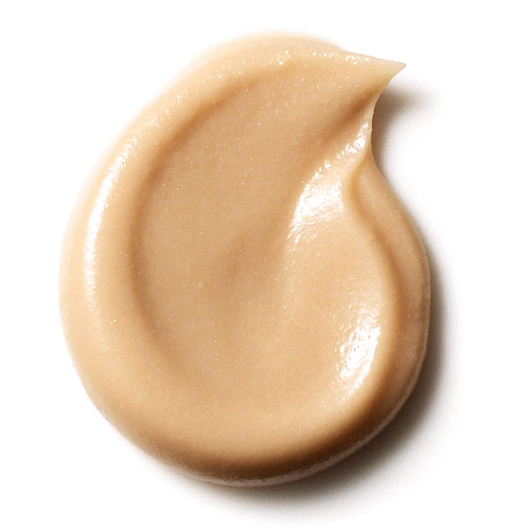 پرایمر منافذ بنفیت پروفشنال 22ml - تصویر 2