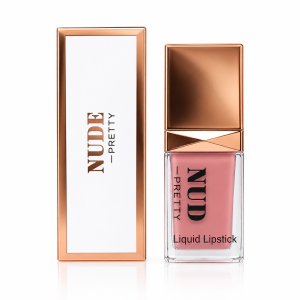 رژگونه مایع مود میلانو MUD Milano