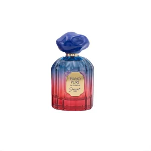 عطر ادکلن پیانو پیور زنانه Piano Pure اصل