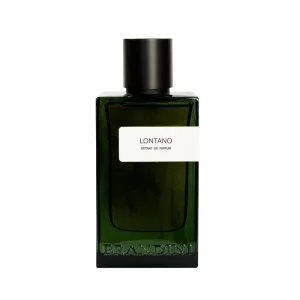 عطر ادکلن برندینی لنتانو