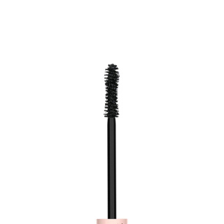 ریمل حجم دهنده و بلند کننده نود لوک گلدن رز Golden Rose Nude Look - تصویر 3