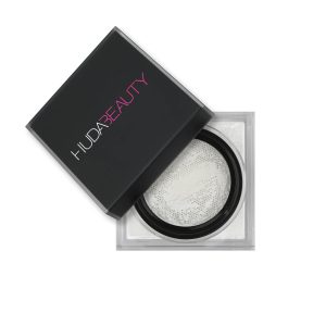 پودر فیکس و بیک هدی بیوتی اصل (Huda Beauty Easy Bake)