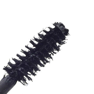 ریمل لیفت کننده قوی و حجم دهنده گلدن رز Lash Plumping - تصویر 2