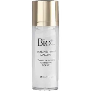 پرایمر مخملی و تثبیت کننده آرایش بیو استار (Bio Star Velvet Primer)